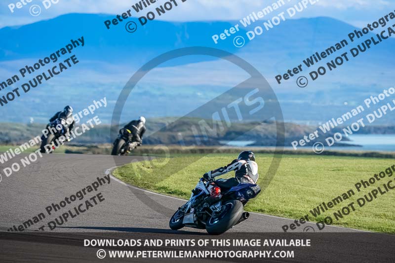 anglesey no limits trackday;anglesey photographs;anglesey trackday photographs;enduro digital images;event digital images;eventdigitalimages;no limits trackdays;peter wileman photography;racing digital images;trac mon;trackday digital images;trackday photos;ty croes